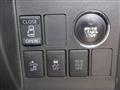 2014 Daihatsu Tanto Custom