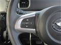 2014 Daihatsu Tanto Custom