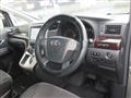 2014 Toyota Alphard G
