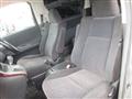 2014 Toyota Alphard G
