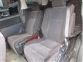 2014 Toyota Alphard G