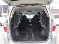 2014 Toyota Alphard G