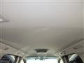 2014 Toyota Alphard G