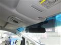 2014 Toyota Alphard G