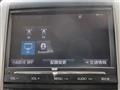 2014 Toyota Alphard G