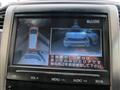 2014 Toyota Alphard G