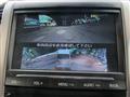 2014 Toyota Alphard G