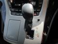 2014 Toyota Alphard G