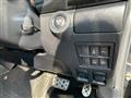 2022 Toyota Hilux