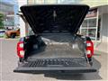 2022 Toyota Hilux