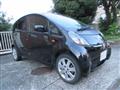 2011 Mitsubishi i