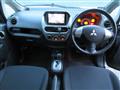 2011 Mitsubishi i