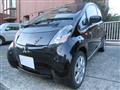 2011 Mitsubishi i