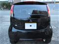 2011 Mitsubishi i
