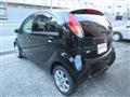 2011 Mitsubishi i