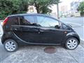 2011 Mitsubishi i