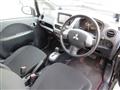 2011 Mitsubishi i