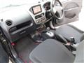 2011 Mitsubishi i