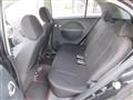 2011 Mitsubishi i
