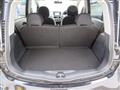 2011 Mitsubishi i