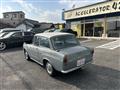 1964 Toyota Publica