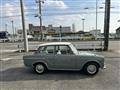 1964 Toyota Publica