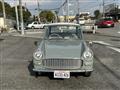 1964 Toyota Publica