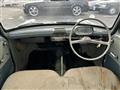 1964 Toyota Publica