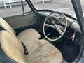 1964 Toyota Publica