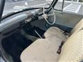 1964 Toyota Publica