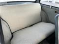 1964 Toyota Publica