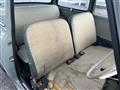 1964 Toyota Publica