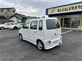 1996 Suzuki Wagon R