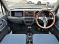 1996 Suzuki Wagon R