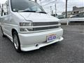 1996 Suzuki Wagon R
