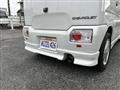 1996 Suzuki Wagon R
