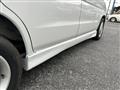1996 Suzuki Wagon R