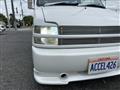 1996 Suzuki Wagon R