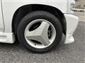1996 Suzuki Wagon R