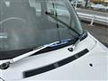 1996 Suzuki Wagon R