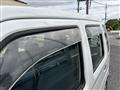 1996 Suzuki Wagon R