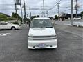 1996 Suzuki Wagon R