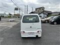 1996 Suzuki Wagon R