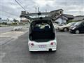 1996 Suzuki Wagon R