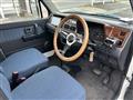 1996 Suzuki Wagon R