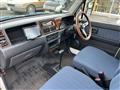 1996 Suzuki Wagon R