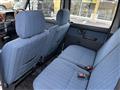 1996 Suzuki Wagon R