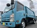 2014 Isuzu Isuzu Others