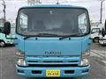 2014 Isuzu Isuzu Others