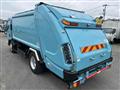 2014 Isuzu Isuzu Others